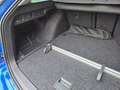 Skoda Octavia Combi 2.0 TDI 110 kW Tour/AHK/BFS/PDC/RFK/Navi Blau - thumbnail 14