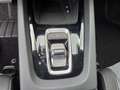 Skoda Octavia Combi 2.0 TDI 110 kW Tour/AHK/BFS/PDC/RFK/Navi Blau - thumbnail 26