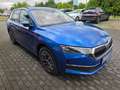 Skoda Octavia Combi 2.0 TDI 110 kW Tour/AHK/BFS/PDC/RFK/Navi Blau - thumbnail 1