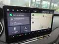 Skoda Octavia Combi 2.0 TDI 110 kW Tour/AHK/BFS/PDC/RFK/Navi Blau - thumbnail 31