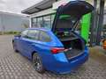 Skoda Octavia Combi 2.0 TDI 110 kW Tour/AHK/BFS/PDC/RFK/Navi Blau - thumbnail 15