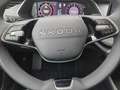 Skoda Octavia Combi 2.0 TDI 110 kW Tour/AHK/BFS/PDC/RFK/Navi Blau - thumbnail 29