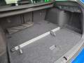 Skoda Octavia Combi 2.0 TDI 110 kW Tour/AHK/BFS/PDC/RFK/Navi Blau - thumbnail 13