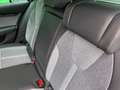 Skoda Octavia Combi 2.0 TDI 110 kW Tour/AHK/BFS/PDC/RFK/Navi Blau - thumbnail 20