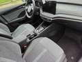 Skoda Octavia Combi 2.0 TDI 110 kW Tour/AHK/BFS/PDC/RFK/Navi Blau - thumbnail 23