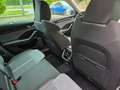 Skoda Octavia Combi 2.0 TDI 110 kW Tour/AHK/BFS/PDC/RFK/Navi Blau - thumbnail 17
