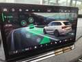 Skoda Octavia Combi 2.0 TDI 110 kW Tour/AHK/BFS/PDC/RFK/Navi Blau - thumbnail 34