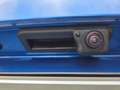 Skoda Octavia Combi 2.0 TDI 110 kW Tour/AHK/BFS/PDC/RFK/Navi Blau - thumbnail 16