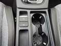Skoda Octavia Combi 2.0 TDI 110 kW Tour/AHK/BFS/PDC/RFK/Navi Blau - thumbnail 27
