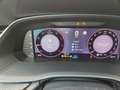 Skoda Octavia Combi 2.0 TDI 110 kW Tour/AHK/BFS/PDC/RFK/Navi Blau - thumbnail 30