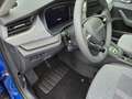 Skoda Octavia Combi 2.0 TDI 110 kW Tour/AHK/BFS/PDC/RFK/Navi Blau - thumbnail 25