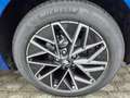 Skoda Octavia Combi 2.0 TDI 110 kW Tour/AHK/BFS/PDC/RFK/Navi Blau - thumbnail 21