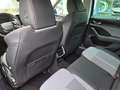 Skoda Octavia Combi 2.0 TDI 110 kW Tour/AHK/BFS/PDC/RFK/Navi Blau - thumbnail 19
