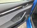 Skoda Octavia Combi 2.0 TDI 110 kW Tour/AHK/BFS/PDC/RFK/Navi Blau - thumbnail 24