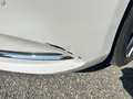 Mazda 6 Mazda6 Wagon 2.5L SKYACTIV-G 194 ch BVA6 Selection - thumbnail 15