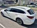 Mazda 6 Mazda6 Wagon 2.5L SKYACTIV-G 194 ch BVA6 Selection - thumbnail 5