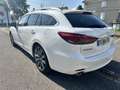 Mazda 6 Mazda6 Wagon 2.5L SKYACTIV-G 194 ch BVA6 Selection - thumbnail 3