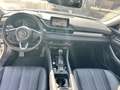 Mazda 6 Mazda6 Wagon 2.5L SKYACTIV-G 194 ch BVA6 Selection - thumbnail 12