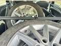Mazda 6 Mazda6 Wagon 2.5L SKYACTIV-G 194 ch BVA6 Selection - thumbnail 8