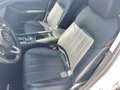 Mazda 6 Mazda6 Wagon 2.5L SKYACTIV-G 194 ch BVA6 Selection - thumbnail 9