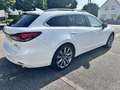 Mazda 6 Mazda6 Wagon 2.5L SKYACTIV-G 194 ch BVA6 Selection - thumbnail 1