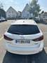 Mazda 6 Mazda6 Wagon 2.5L SKYACTIV-G 194 ch BVA6 Selection - thumbnail 13