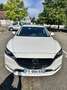 Mazda 6 Mazda6 Wagon 2.5L SKYACTIV-G 194 ch BVA6 Takumi - thumbnail 16