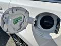 Mazda 6 Mazda6 Wagon 2.5L SKYACTIV-G 194 ch BVA6 Selection - thumbnail 2