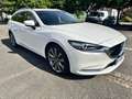 Mazda 6 Mazda6 Wagon 2.5L SKYACTIV-G 194 ch BVA6 Selection - thumbnail 7