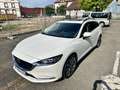 Mazda 6 Mazda6 Wagon 2.5L SKYACTIV-G 194 ch BVA6 Selection - thumbnail 6