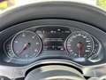 Mazda 6 Mazda6 Wagon 2.5L SKYACTIV-G 194 ch BVA6 Selection - thumbnail 4