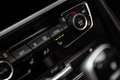 BMW 218 2-serie Gran Tourer 218i 7p. Corporate Lease High Rood - thumbnail 18