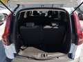 Dacia Jogger Extreme UP MY24 Tce 110cv 7p Bianco - thumbnail 10