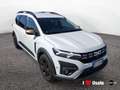 Dacia Jogger Extreme UP MY24 Tce 110cv 7p Bianco - thumbnail 2