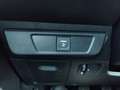 Dacia Jogger Extreme UP MY24 Tce 110cv 7p Bianco - thumbnail 14