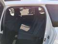 Dacia Jogger Extreme UP MY24 Tce 110cv 7p Bianco - thumbnail 12