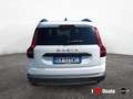 Dacia Jogger Extreme UP MY24 Tce 110cv 7p Bianco - thumbnail 5