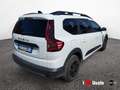 Dacia Jogger Extreme UP MY24 Tce 110cv 7p Bianco - thumbnail 3