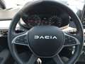 Dacia Jogger Extreme UP MY24 Tce 110cv 7p Bianco - thumbnail 15