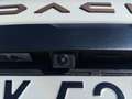 Dacia Jogger Extreme UP MY24 Tce 110cv 7p Bianco - thumbnail 11