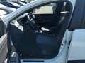 Dacia Jogger Extreme UP MY24 Tce 110cv 7p Bianco - thumbnail 13