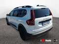 Dacia Jogger Extreme UP MY24 Tce 110cv 7p Bianco - thumbnail 4