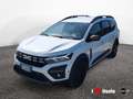 Dacia Jogger Extreme UP MY24 Tce 110cv 7p Bianco - thumbnail 1