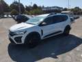 Dacia Jogger Extreme UP MY24 Tce 110cv 7p Bianco - thumbnail 8