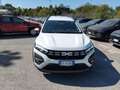 Dacia Jogger Extreme UP MY24 Tce 110cv 7p Bianco - thumbnail 7