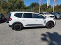 Dacia Jogger Extreme UP MY24 Tce 110cv 7p Bianco - thumbnail 6
