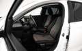 Opel Corsa Corsa 1.2i Edition S/S (EU6AP) Wit - thumbnail 9