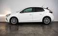Opel Corsa Corsa 1.2i Edition S/S (EU6AP) Wit - thumbnail 3