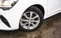 Opel Corsa Corsa 1.2i Edition S/S (EU6AP) Wit - thumbnail 5