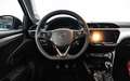 Opel Corsa Corsa 1.2i Edition S/S (EU6AP) Wit - thumbnail 11